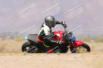 media/May-18-2024-Apex Assassins (Sat) [[8f6ef9e303]]/1-A Group/Session 4 (Turn 16 Inside Speed Pans)/